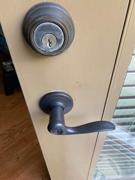 Alpharetta Pro Locksmith LLC