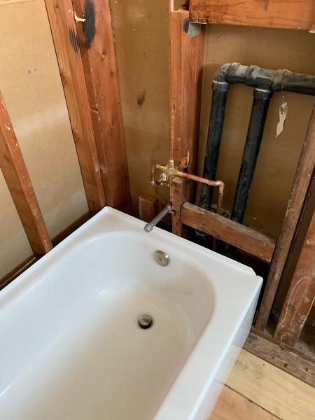 Plumbing Geek