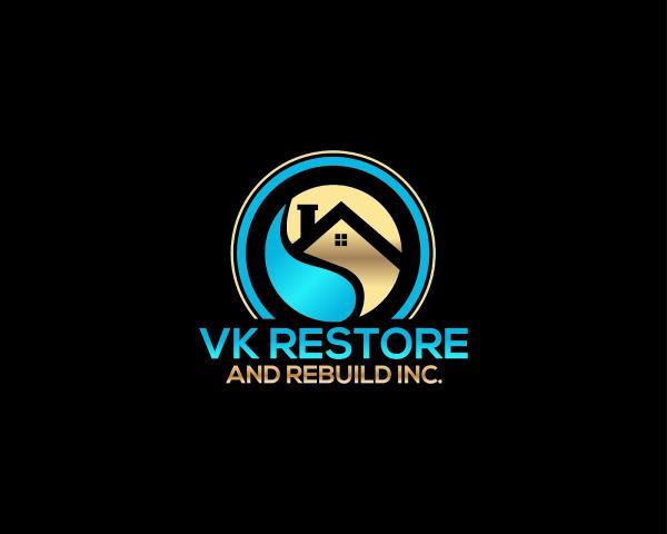 VK Restore and Rebuild