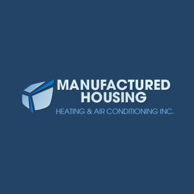Manufactured Housing Heating & Air Conditioning Inc