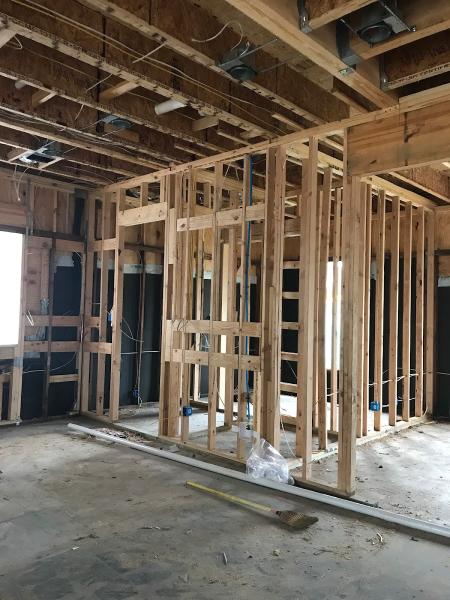 L H&H Plumbing LLC