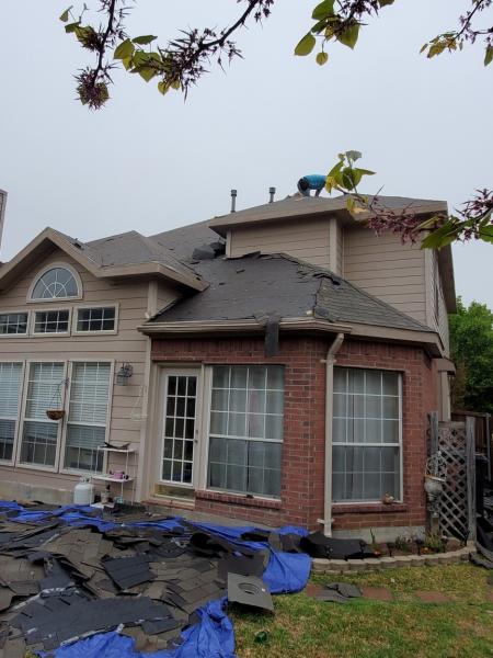 Dinello Contracting