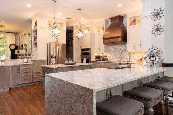 Dempsey Construction Inc