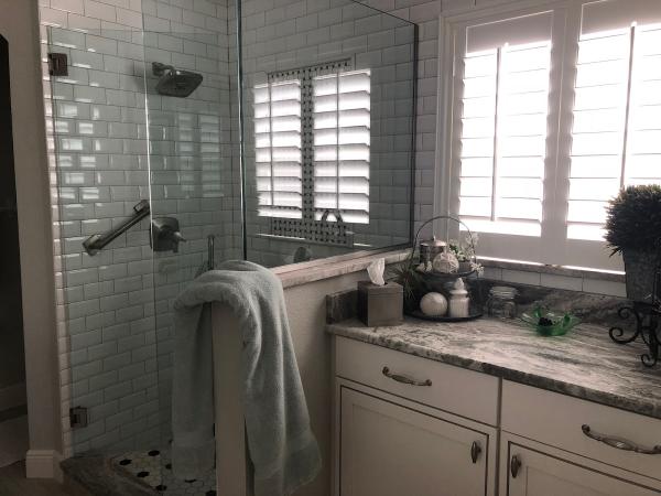 Dempsey Construction Inc