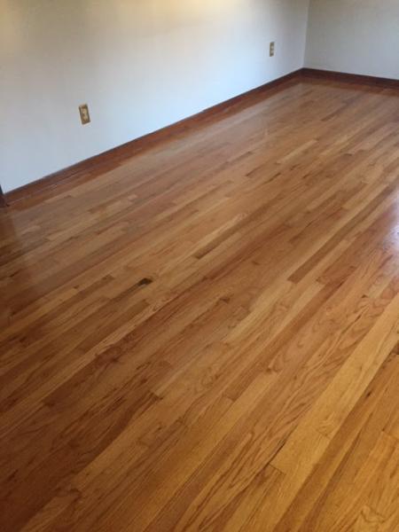Connecticut Flooring LLC