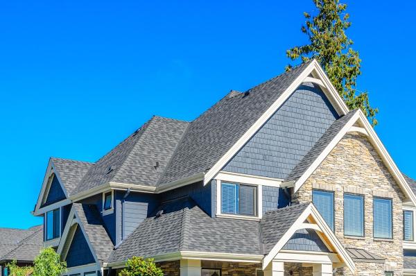 Pro Home Services