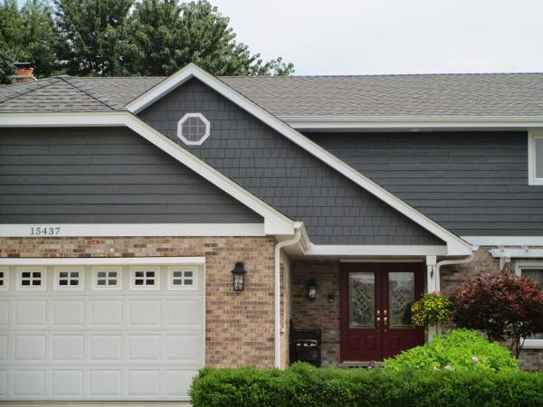 Pro Home Services