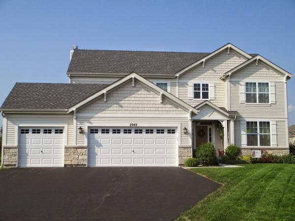 Pro Home Services