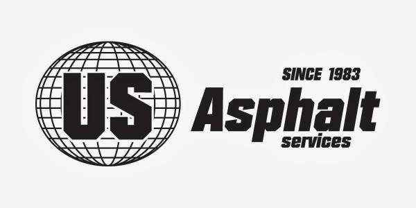 US Asphalt Services