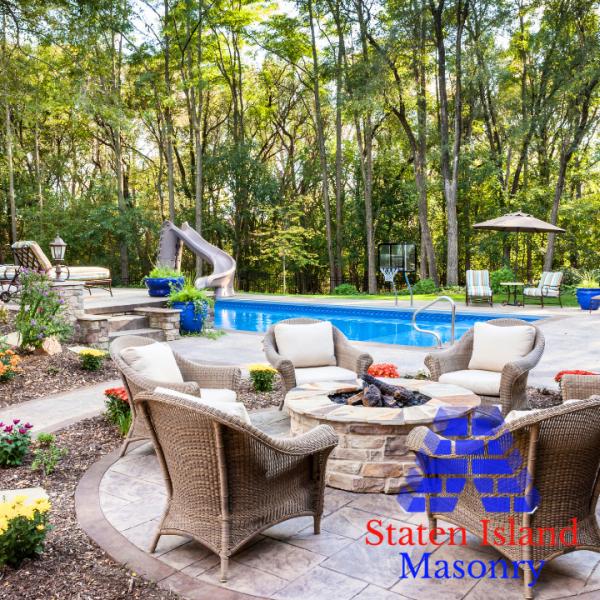 Staten Island Masonry- Staten Island Masonry Contractors