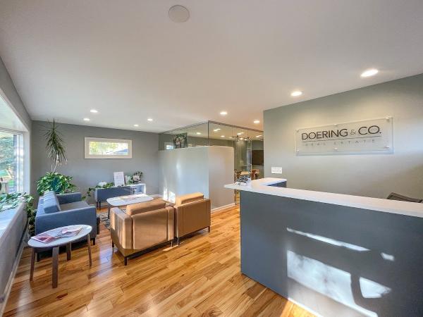Doering&co. Real Estate LLC