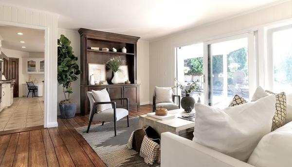 Ruby Interior Designs