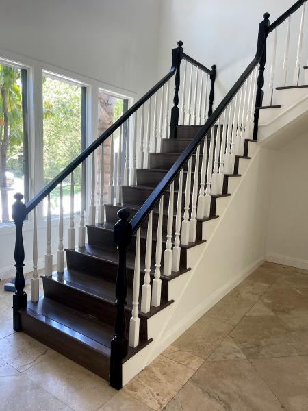 805 Paint Pros