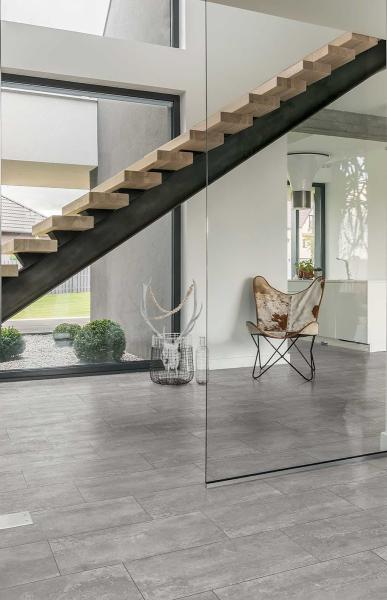 Rubble Tile