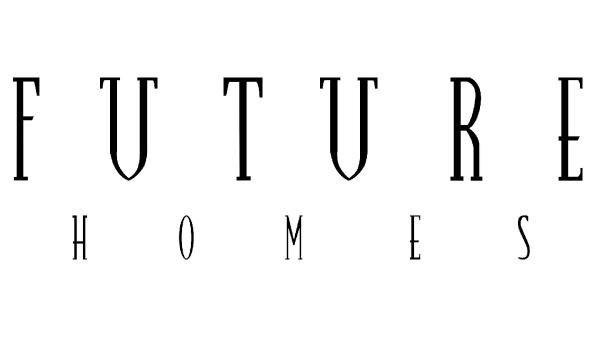 Future Homes Real Estate Team