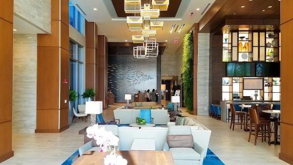 Top Tile & Stoneworks