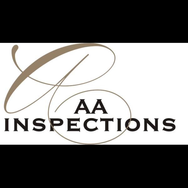 AA Inspections