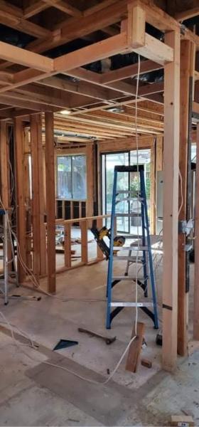 JCL Construction Inc