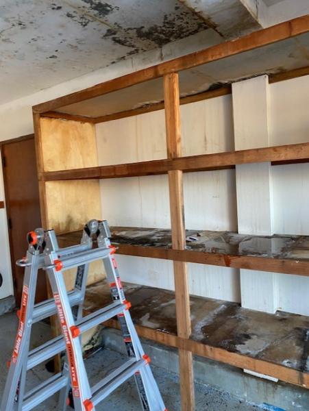 JCL Construction Inc