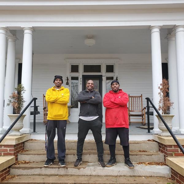 Elite Relocation Services