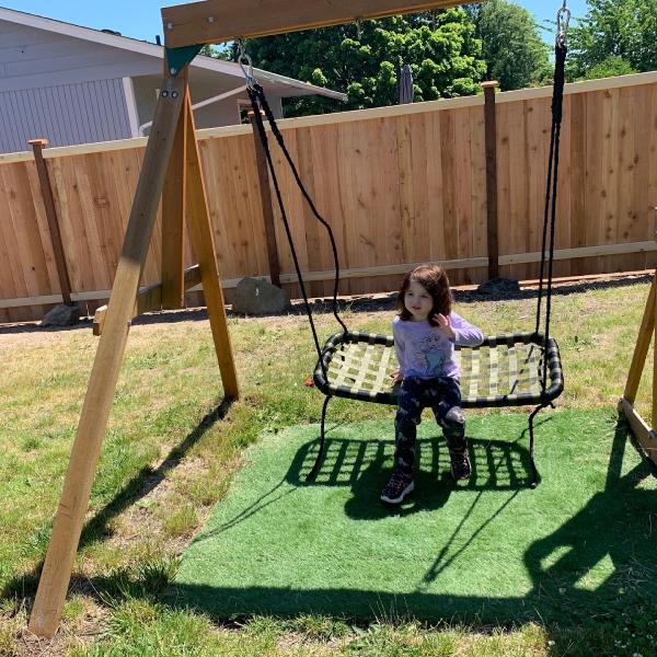 A.K. Custom Fence and Deck LLC