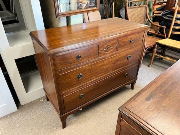 Woodmasters Workshop Furniture Repair & Refinishing