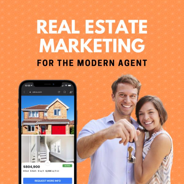 Agent Assistant Inc.