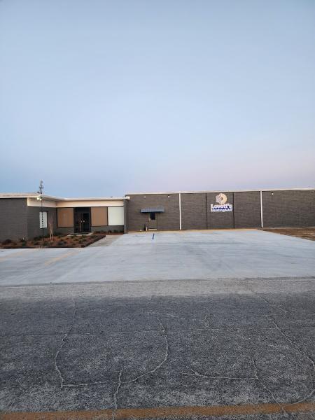 Lovett's Heating & Air
