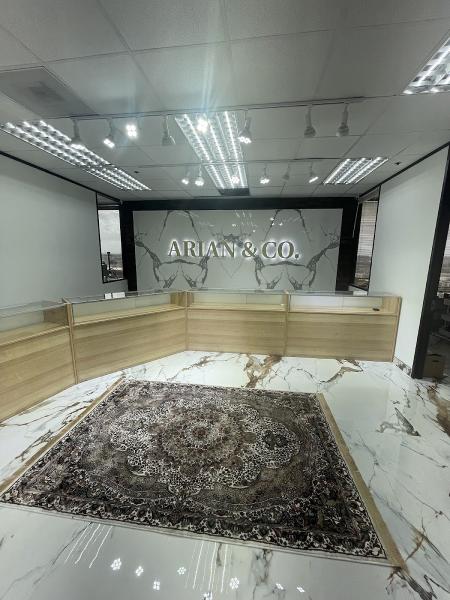 La Maison Tile & Remodeling