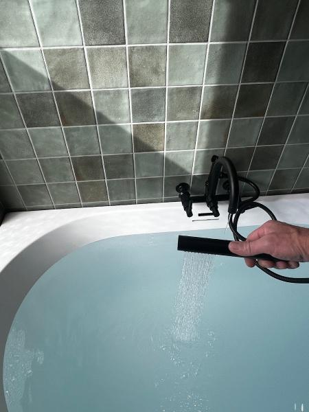 Instant Plumbing and Rooter