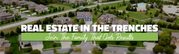Smart Real Estate Coach