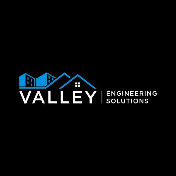 Valley Engineering Solutions