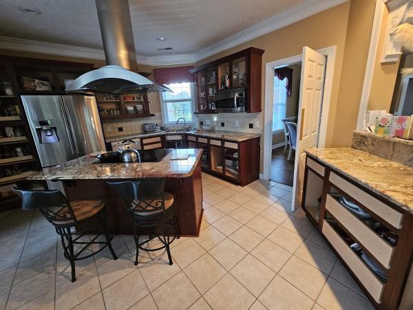 Beachside Refinishing LLC