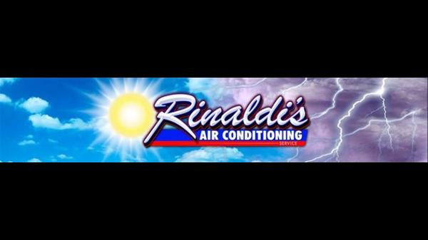 Rinaldi's