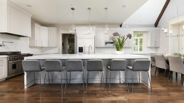 NZ Design & Associates INC
