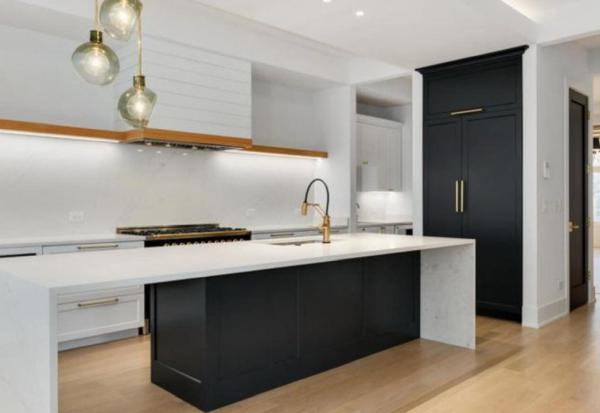 NZ Design & Associates INC