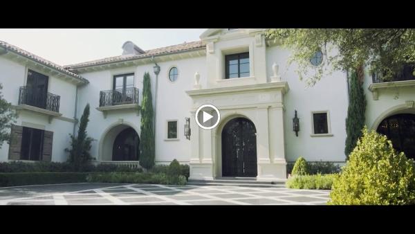 L. Lumpkins Architects