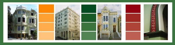 Tara Pro Painting Inc