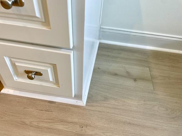 Pyramid Flooring and Services