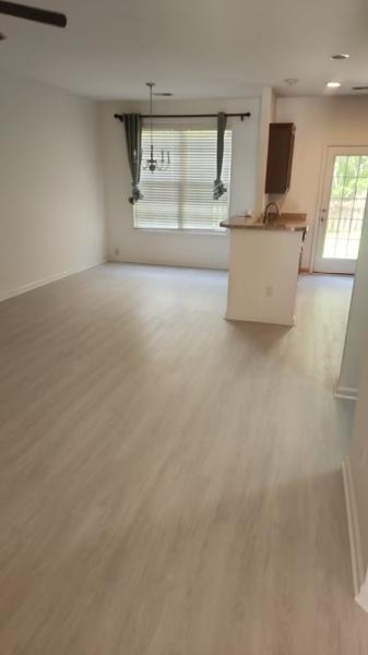 Pyramid Flooring and Services