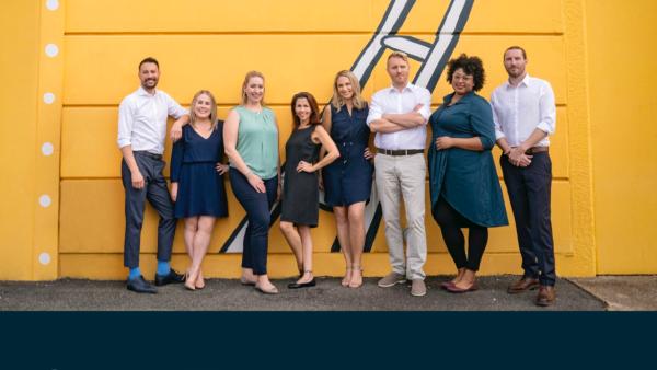 Kay Houghton & Associates at Exp Realty