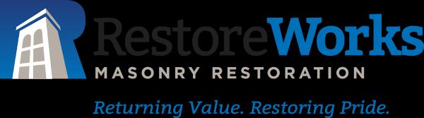 Restoreworks Masonry Restoration