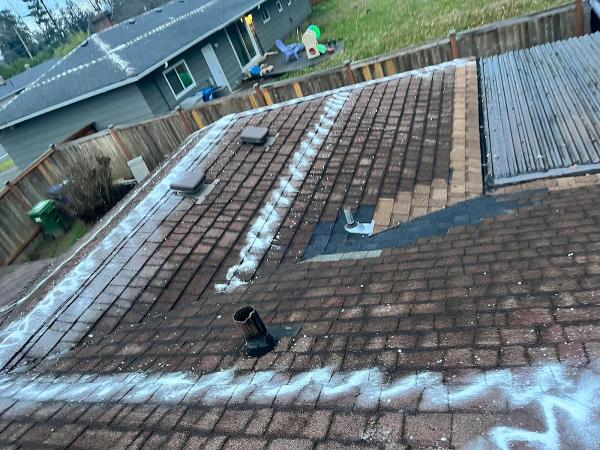 Grace Home Services LLC