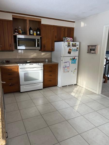 Marcia'scleaningservices