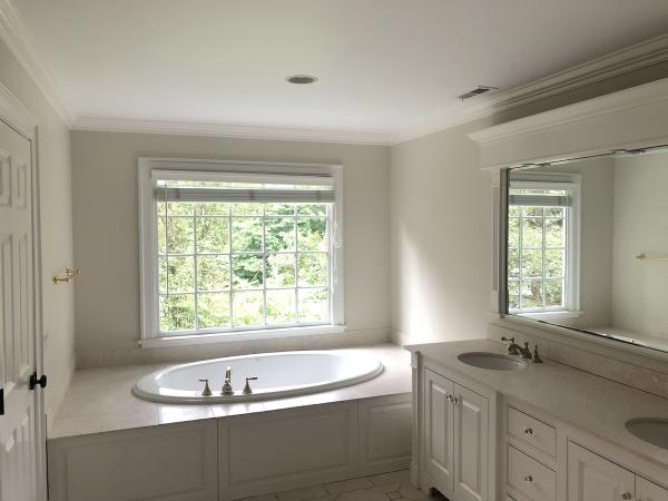 Greenhaus Painting {woman Owned}