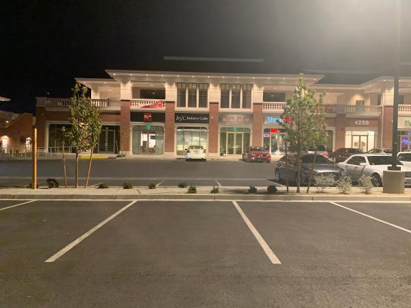Ansons Realty