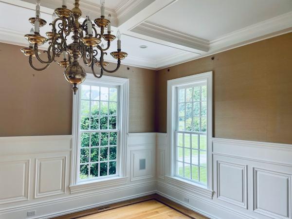HD Painting LLC