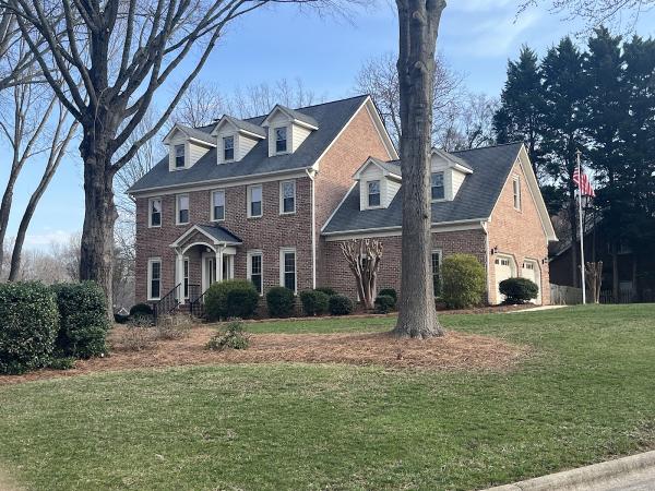Resco Roofing Co