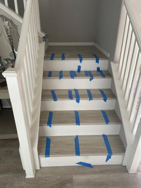 Majestic Flooring