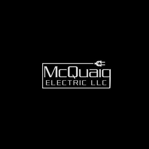 McQuaig Electric LLC